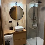 Apartman Polanowscy Czesc Uzdrowiskowa Przy Ul Kollataja Parking W Cenie *
