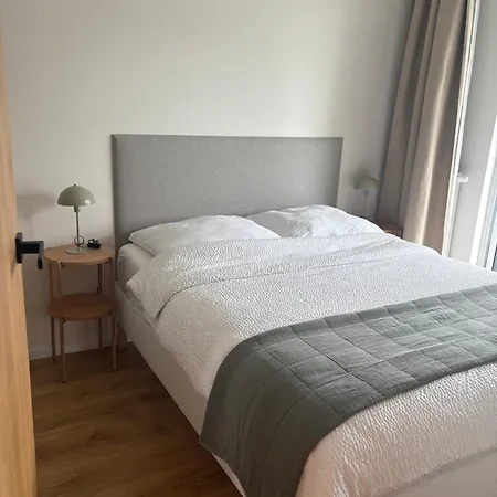 Polanowscy Czesc Uzdrowiskowa Przy Ul Kollataja Parking W Cenie