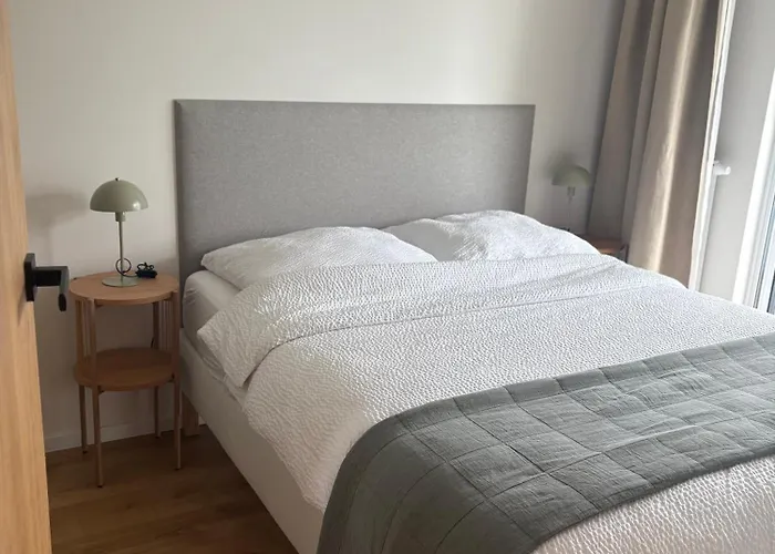 Polanowscy Czesc Uzdrowiskowa Przy Ul Kollataja Parking W Cenie